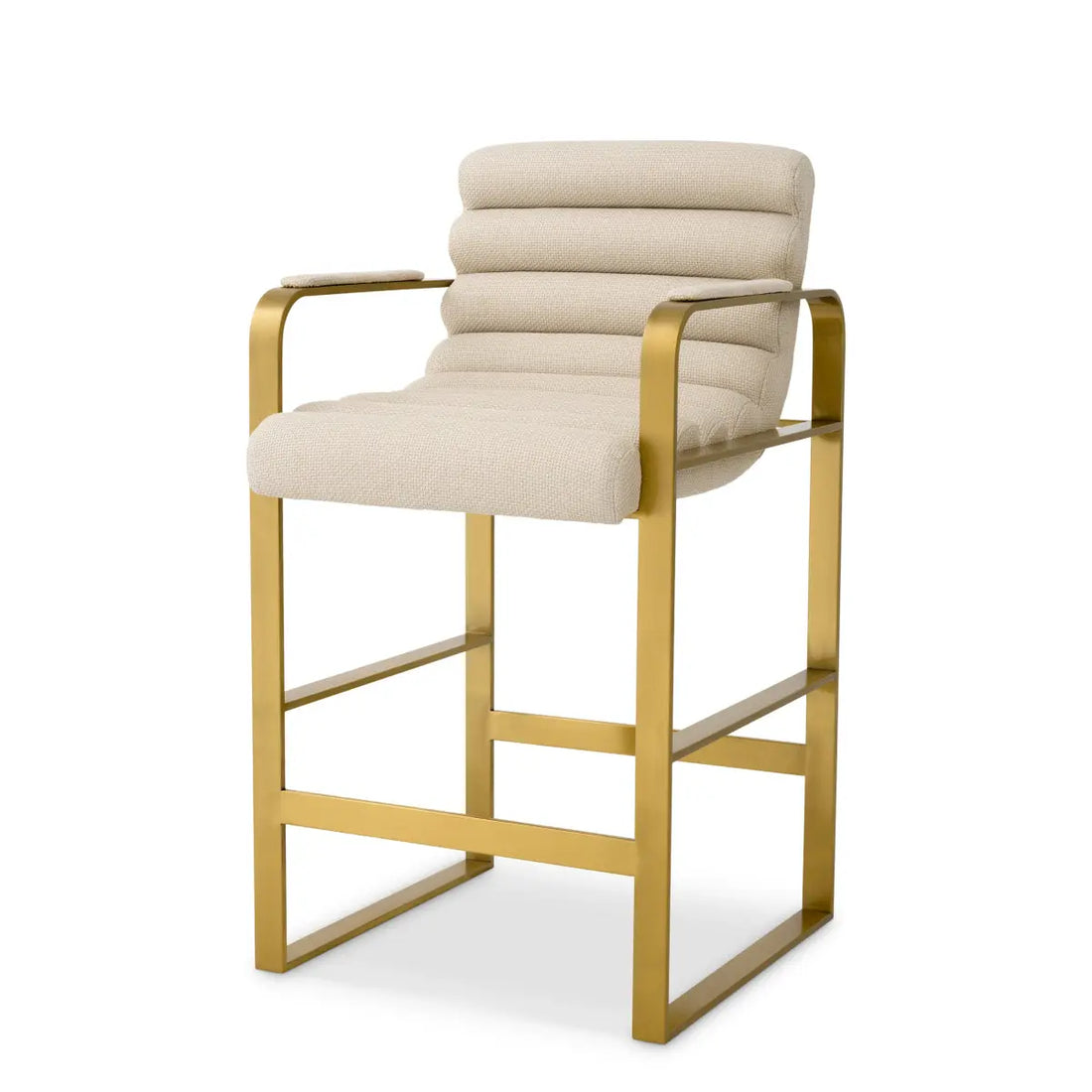 Counter Stool Olsen Eichholtz