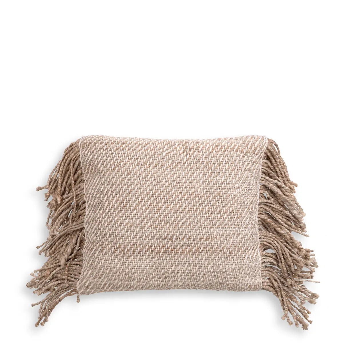Cushion Vieste S Eichholtz