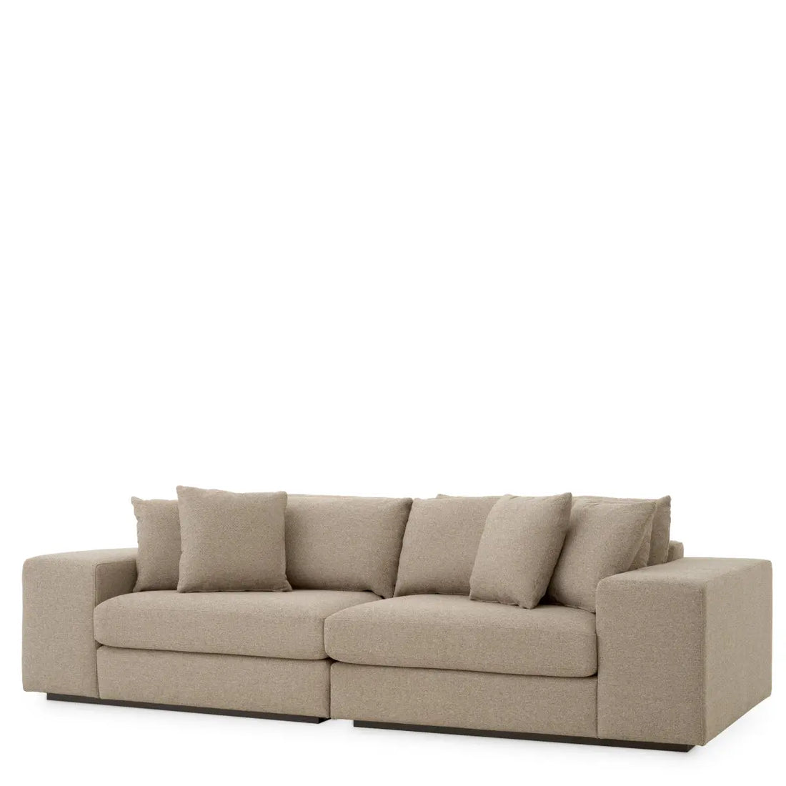 Sofa Vista Grande Eichholtz