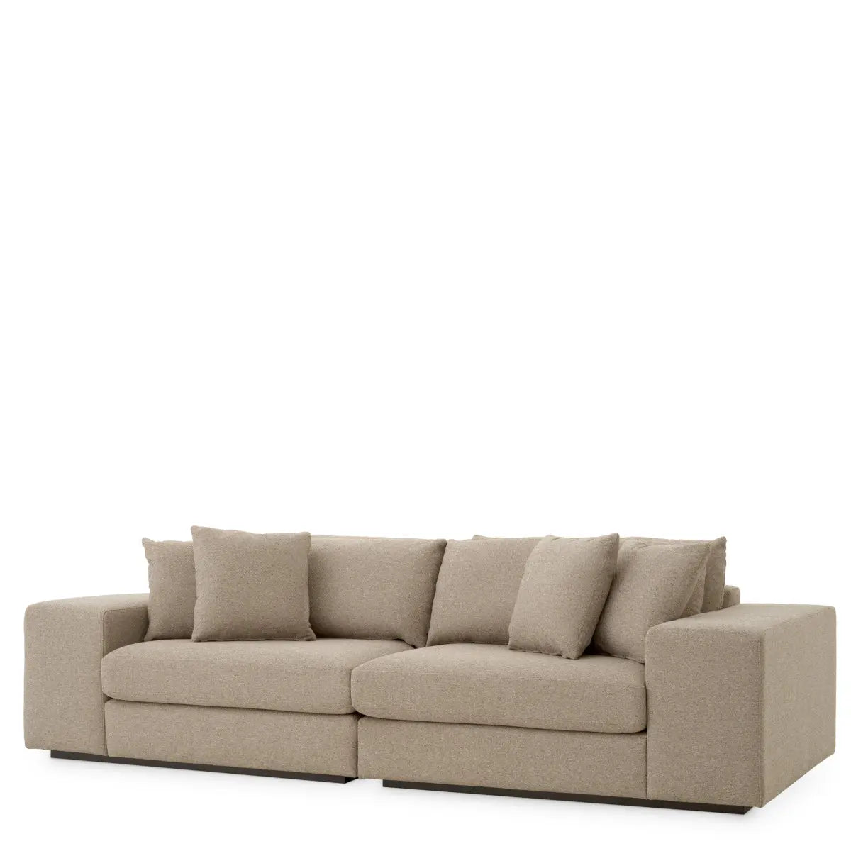 Sofa Vista Grande Eichholtz