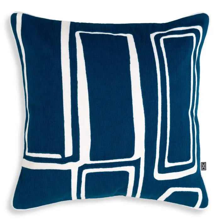 Cushion Ribeira Eichholtz
