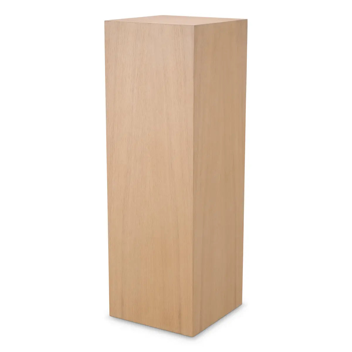 Column Grant L Eichholtz