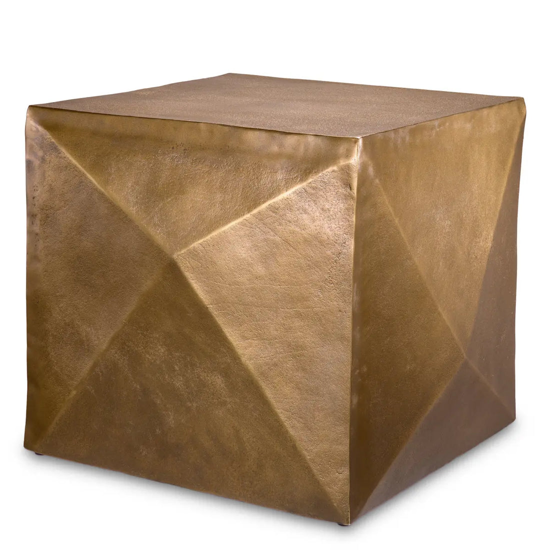 Side Table Maratea Eichholtz