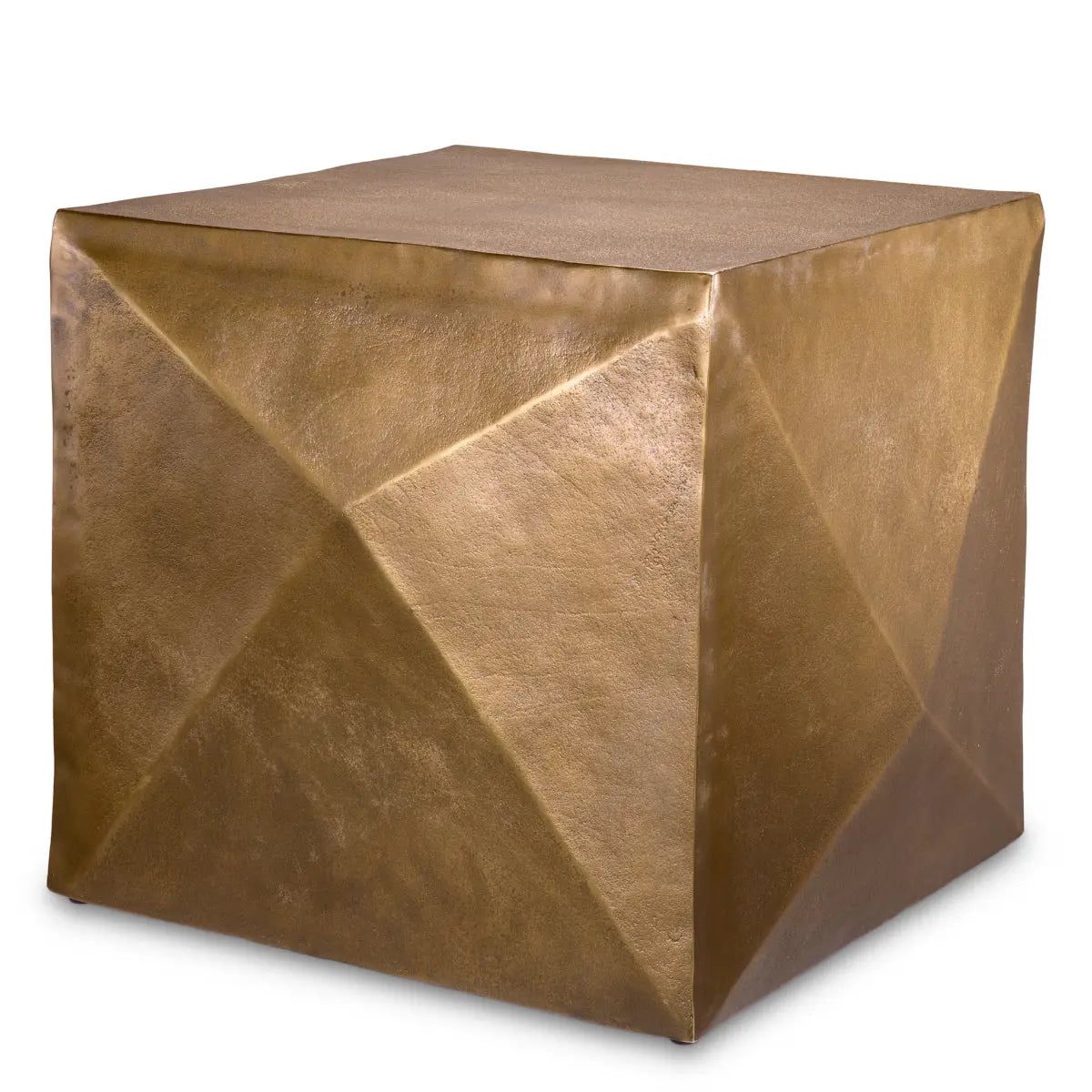Side Table Maratea Eichholtz