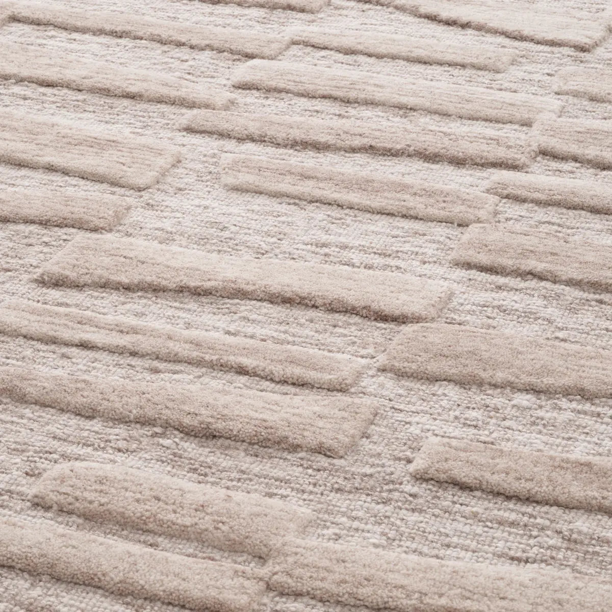 Carpet Sestri 300 x 400 cm Eichholtz