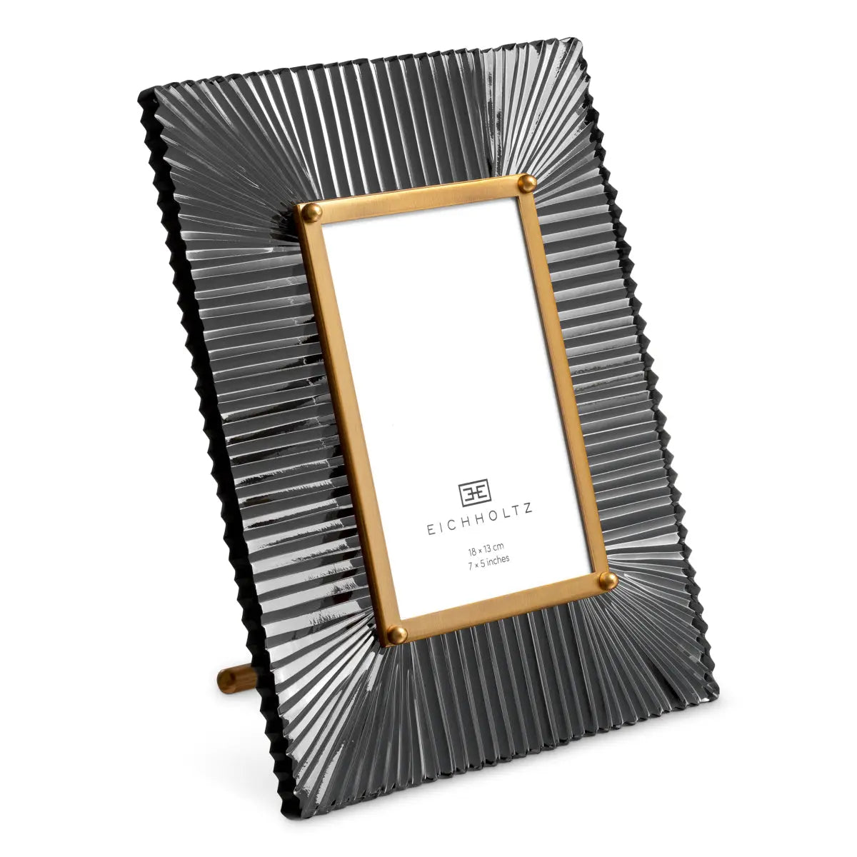 Picture Frame Camille Eichholtz