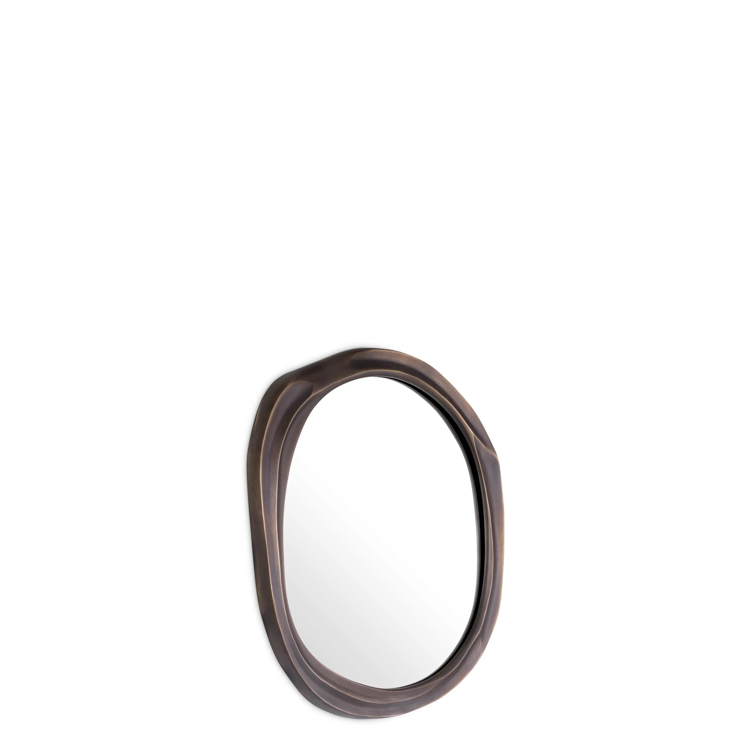Mirror Karma S Eichholtz