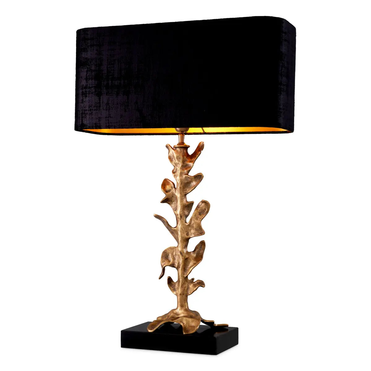 Table Lamp Scalo Eichholtz