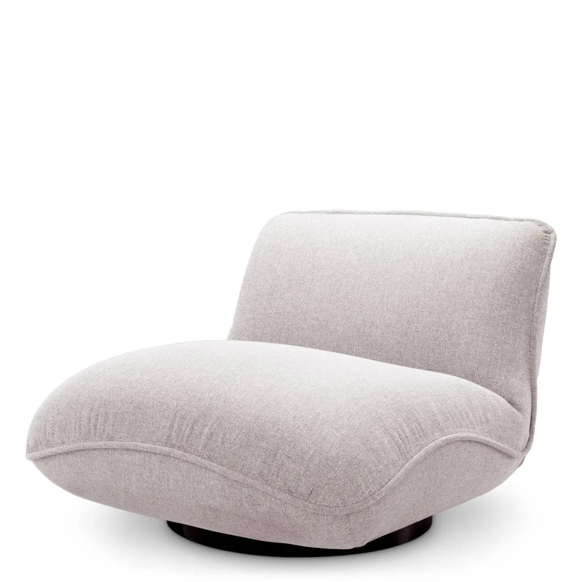 Outdoor Chair Relax Eichholtz