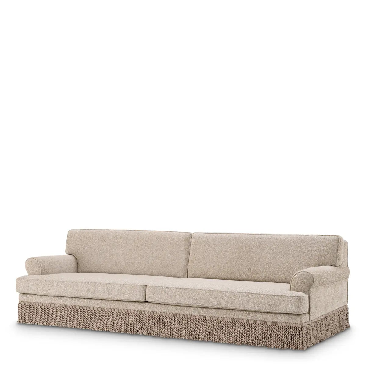 Sofa Madison Eichholtz