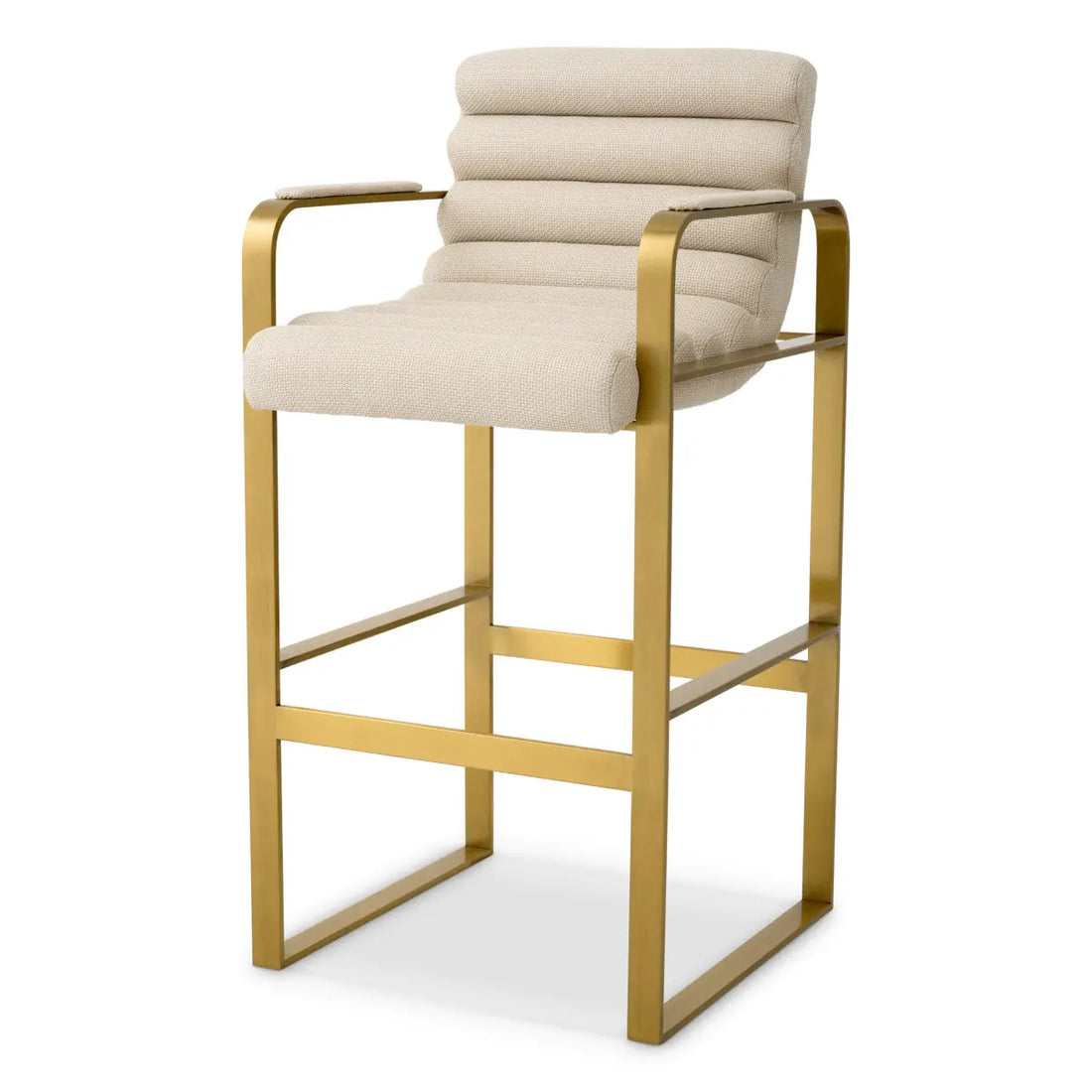 Bar Stool Olsen Eichholtz