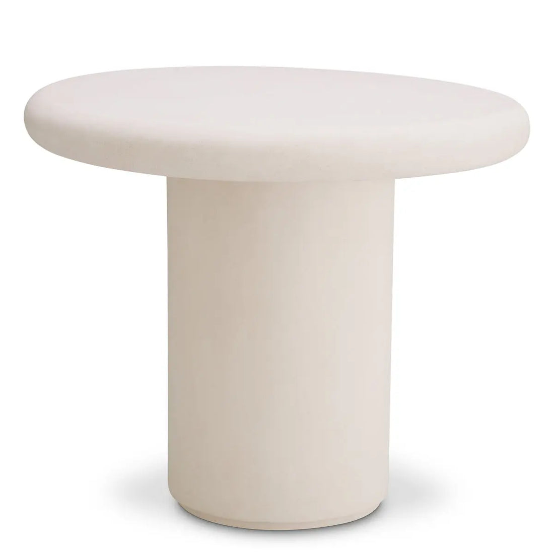 Outdoor Side Table Vitalis Eichholtz