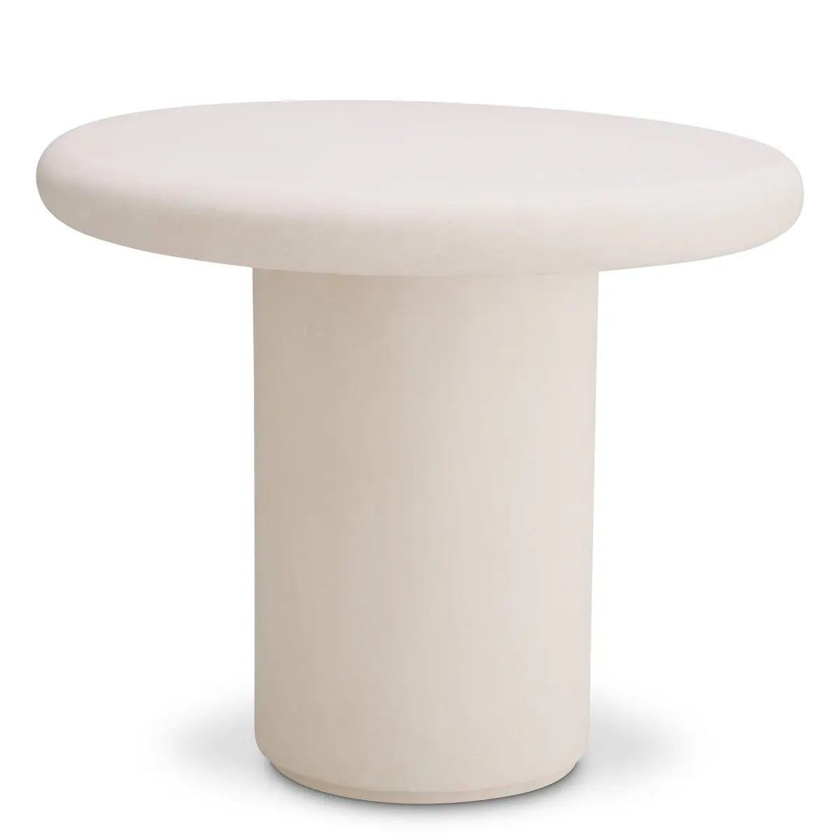 Outdoor Side Table Vitalis Eichholtz