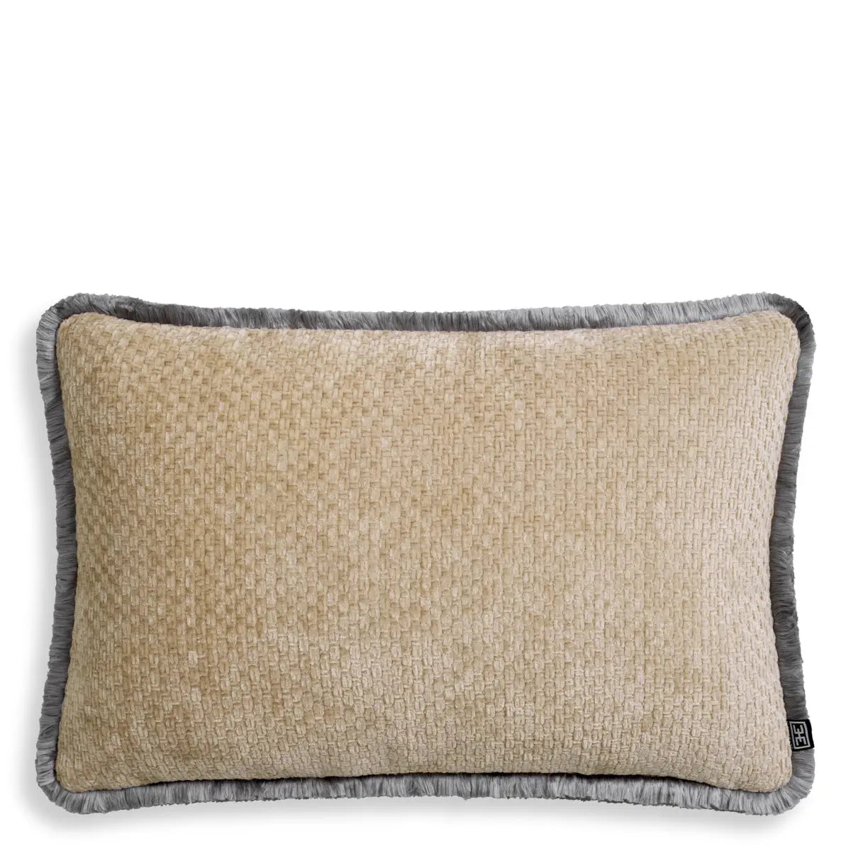 Cushion Paia rectangular Eichholtz
