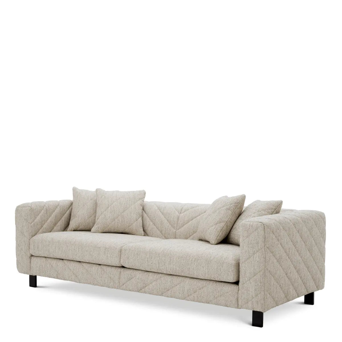 Sofa Avellino Eichholtz