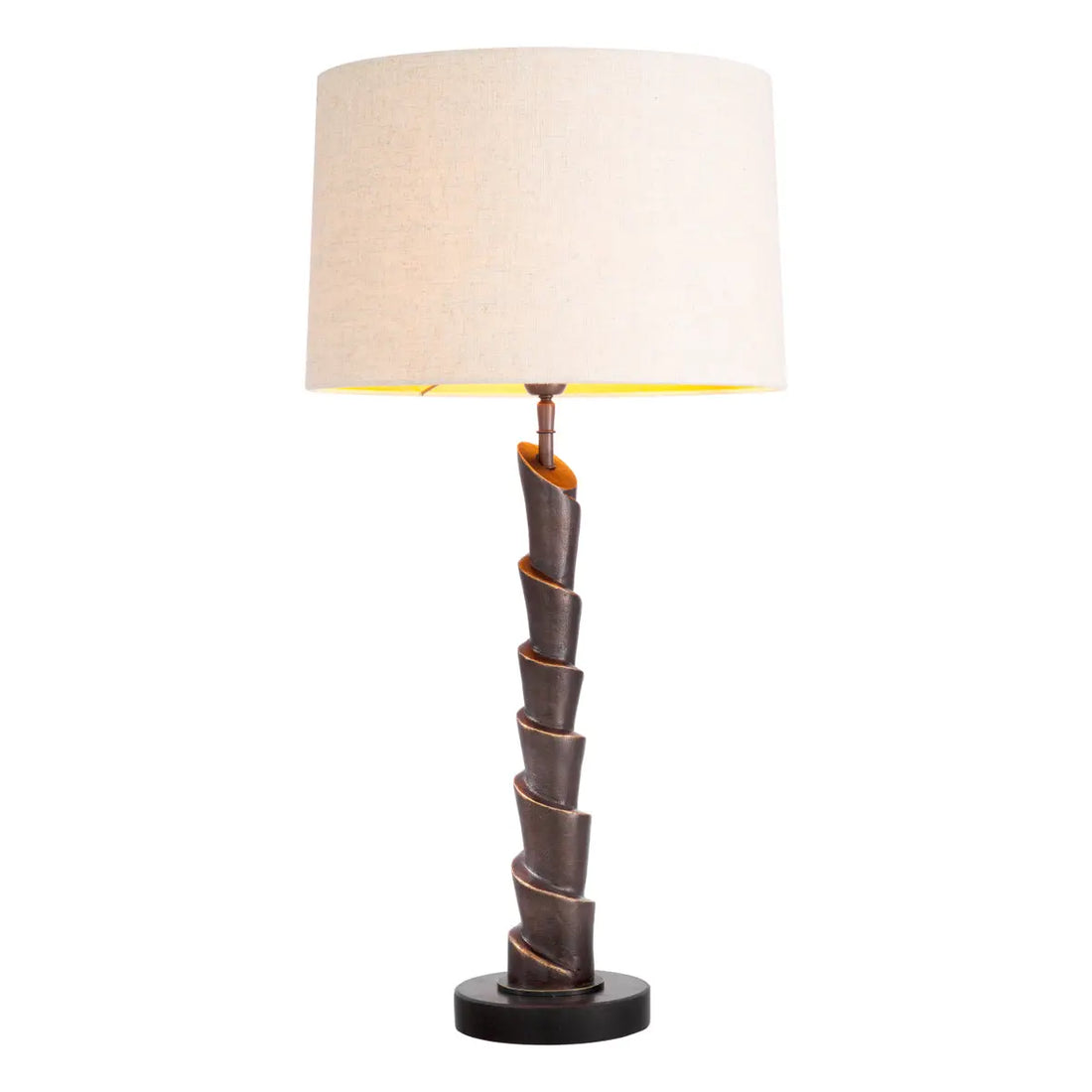 Table Lamp Riverbank Eichholtz