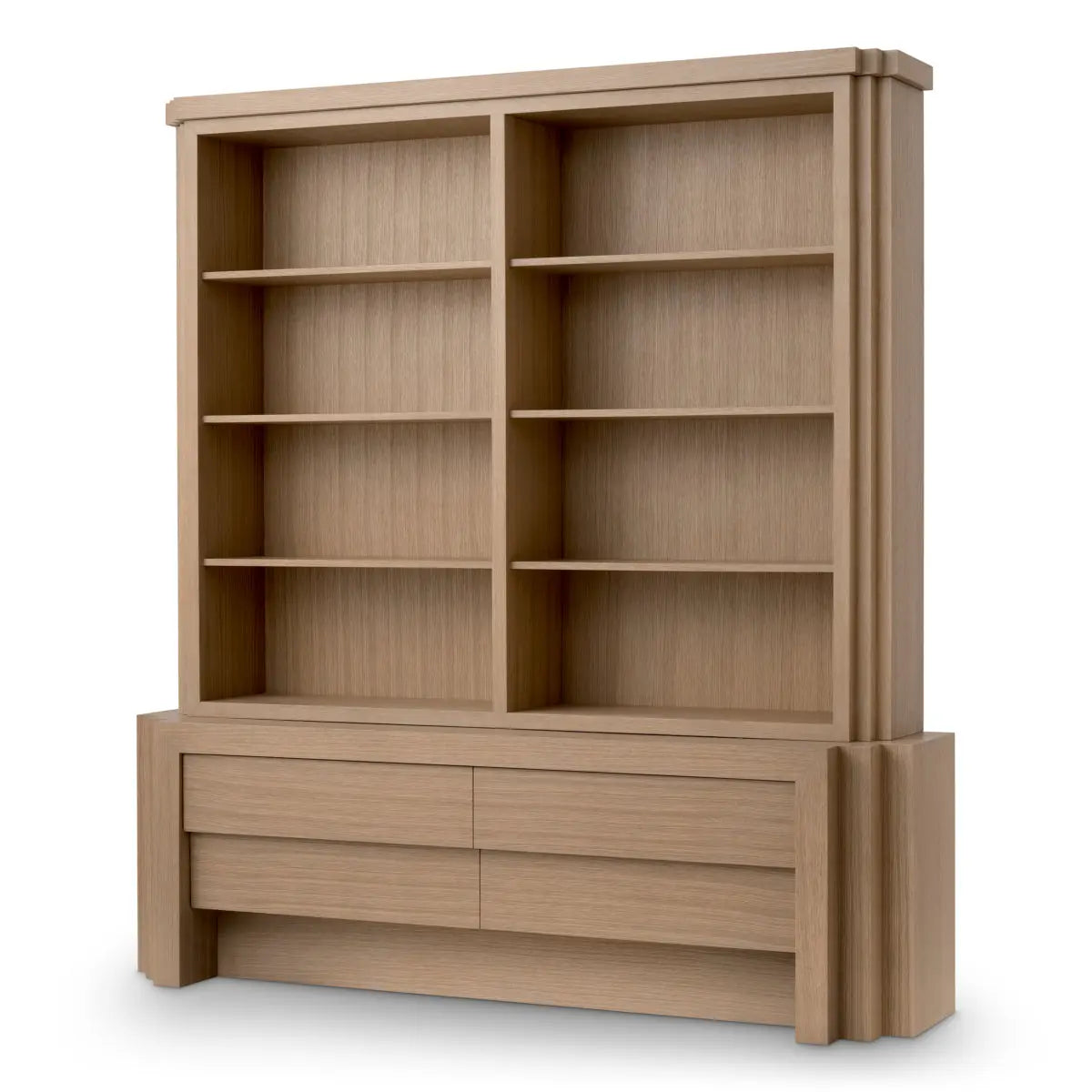 Cabinet Metropolitan L Eichholtz