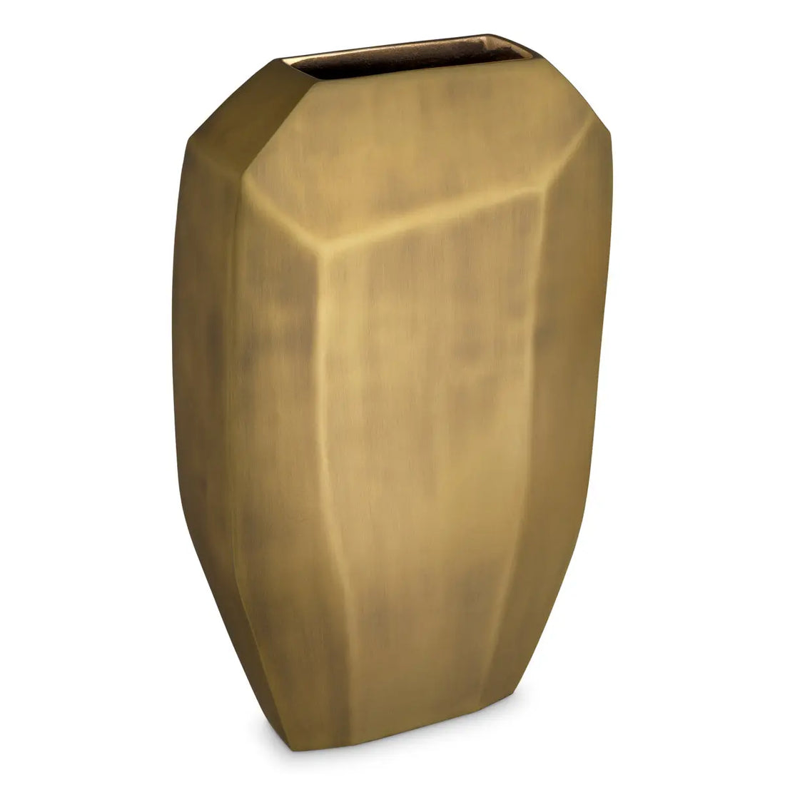 Vase Linos L Eichholtz