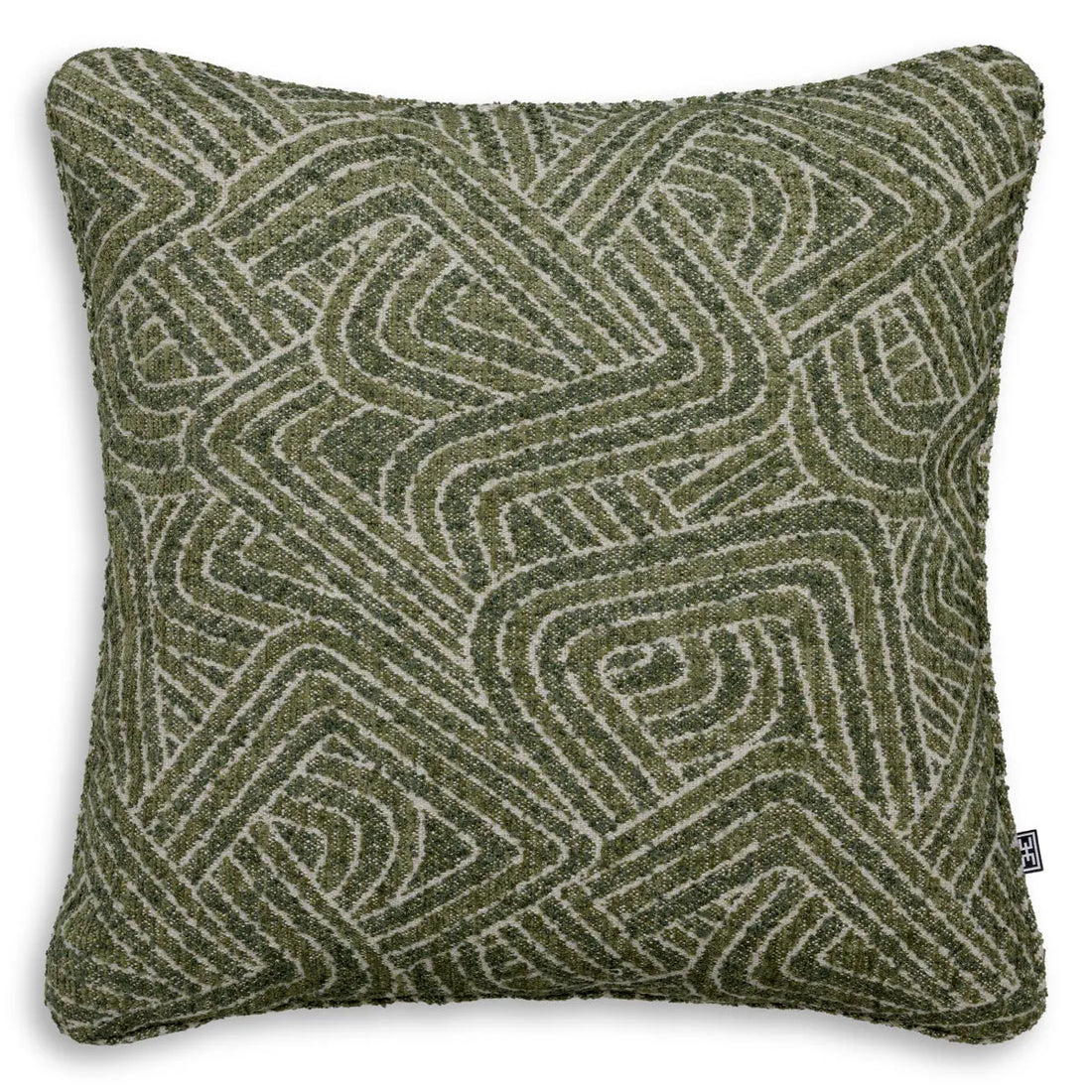 Cushion Camari L Eichholtz