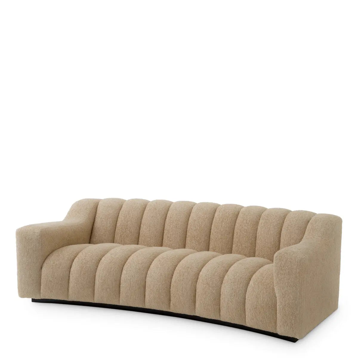 Sofa Kelly S *EXPO Eichholtz