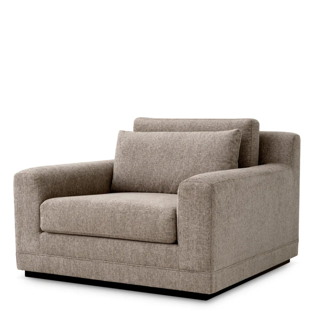 Chair Manhattan Eichholtz