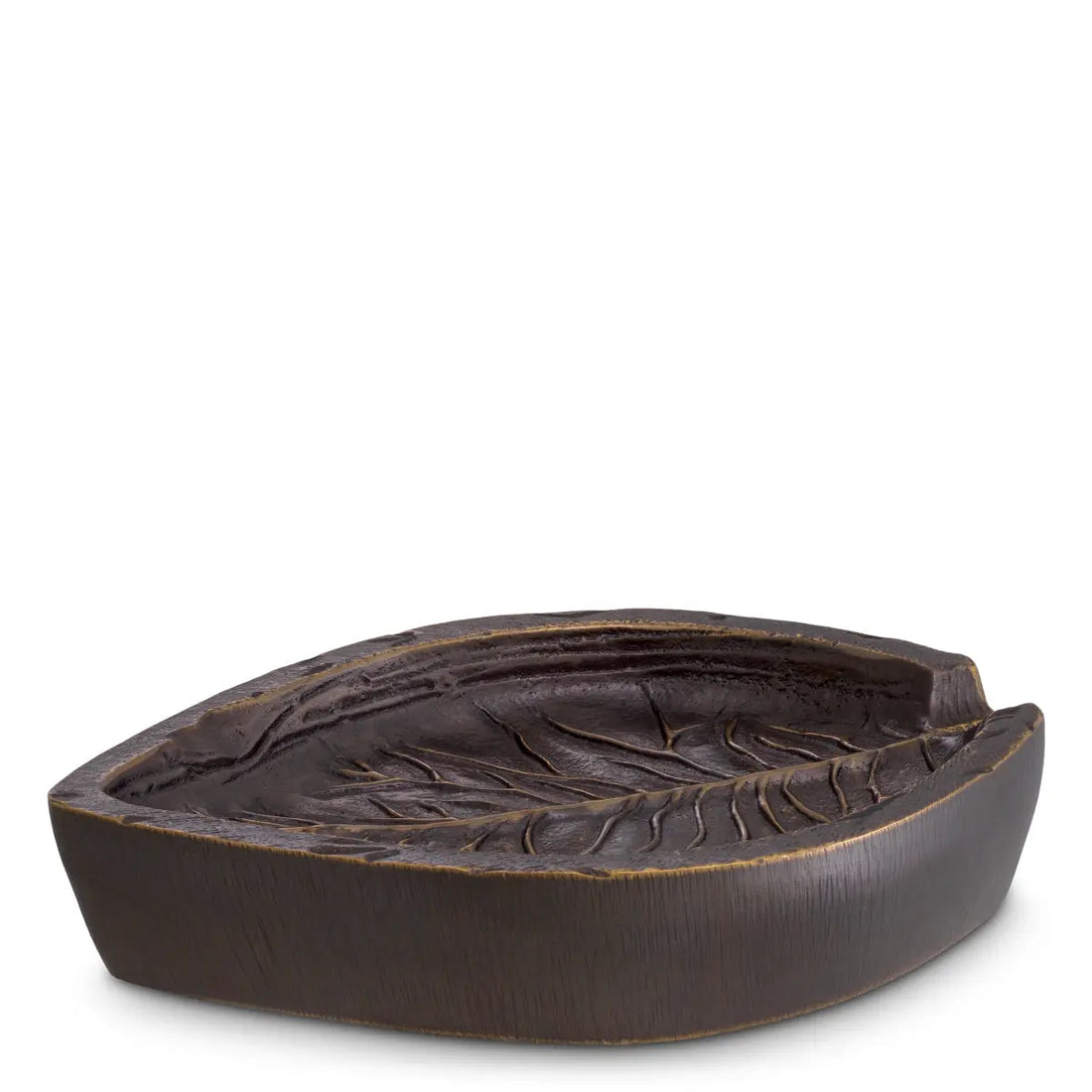 Bowl Roselli Eichholtz