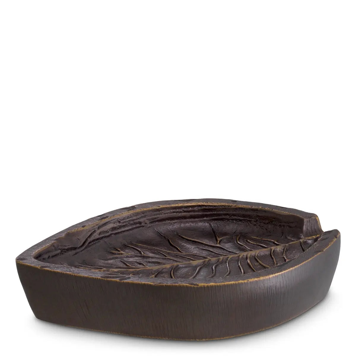 Bowl Roselli Eichholtz