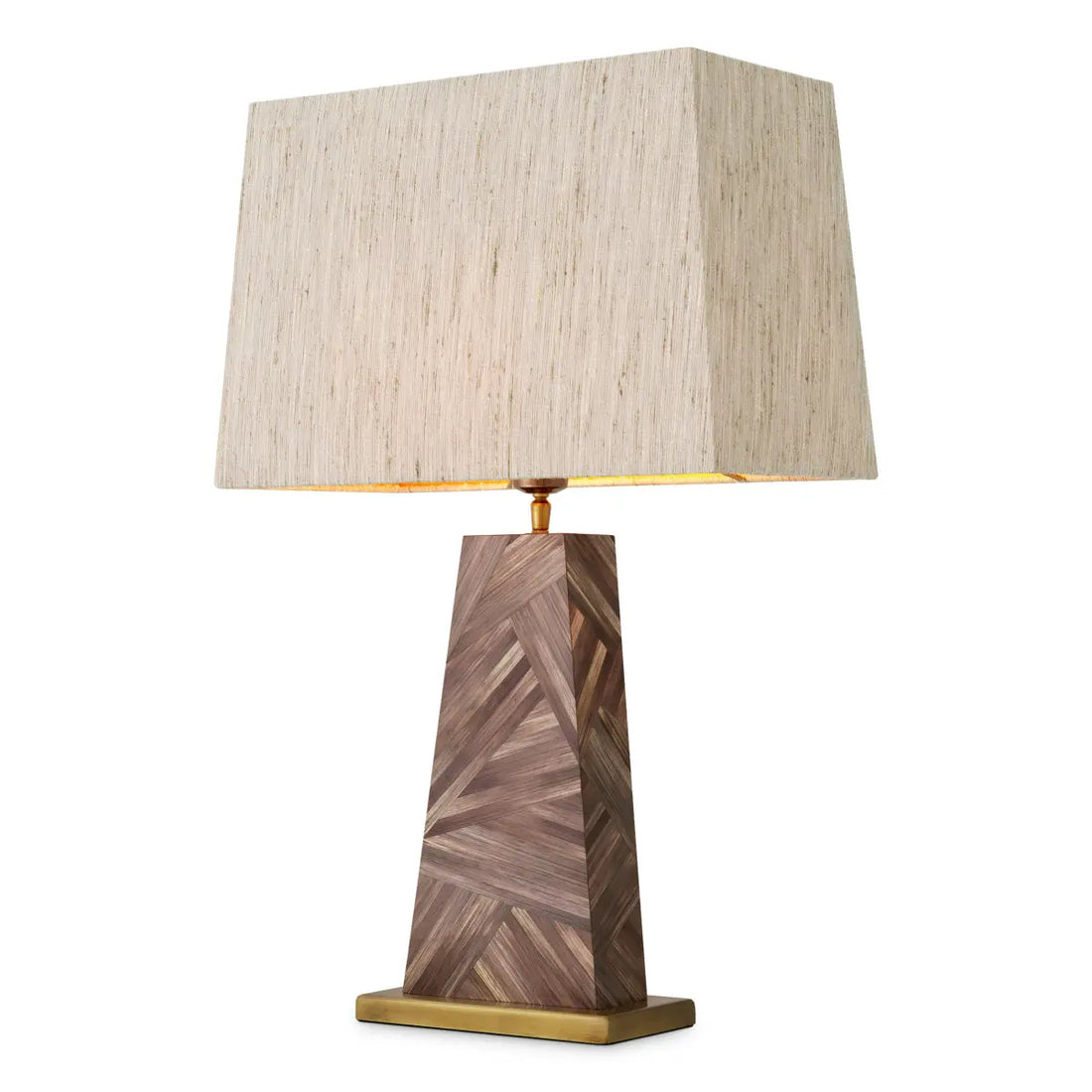 Table Lamp Gaultier Eichholtz