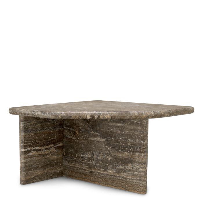 Coffee Table Ciro L Eichholtz