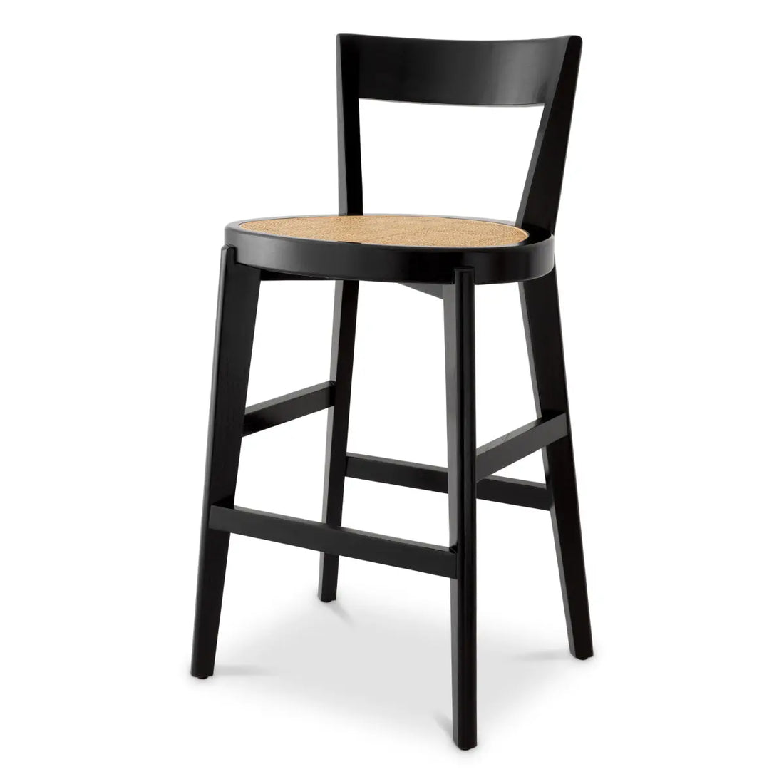 Bar Stool Alvear Eichholtz