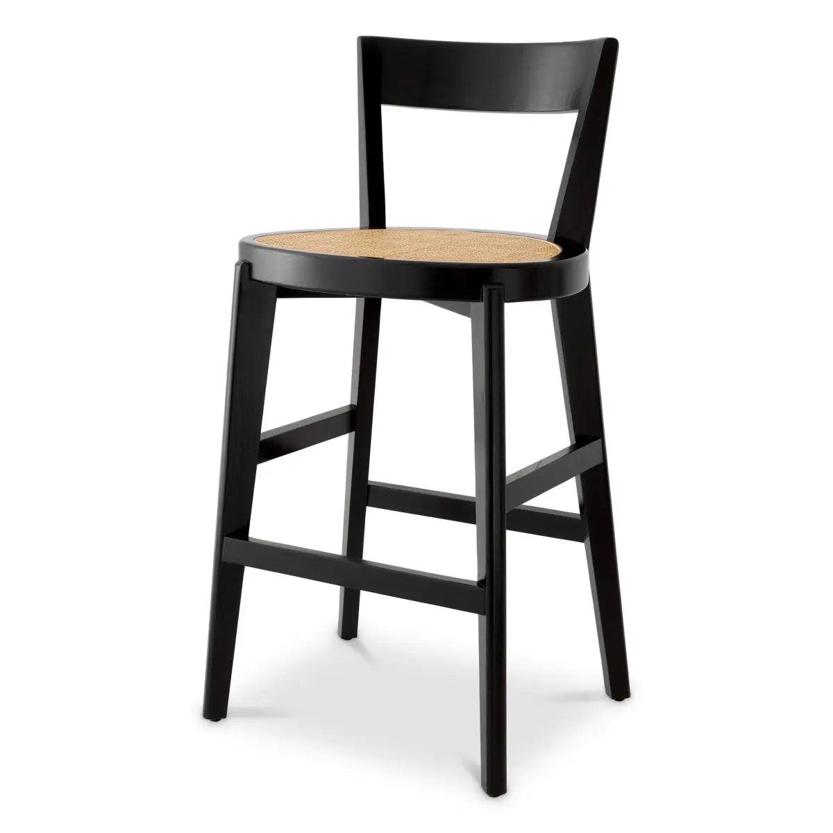 Bar Stool Alvear Eichholtz