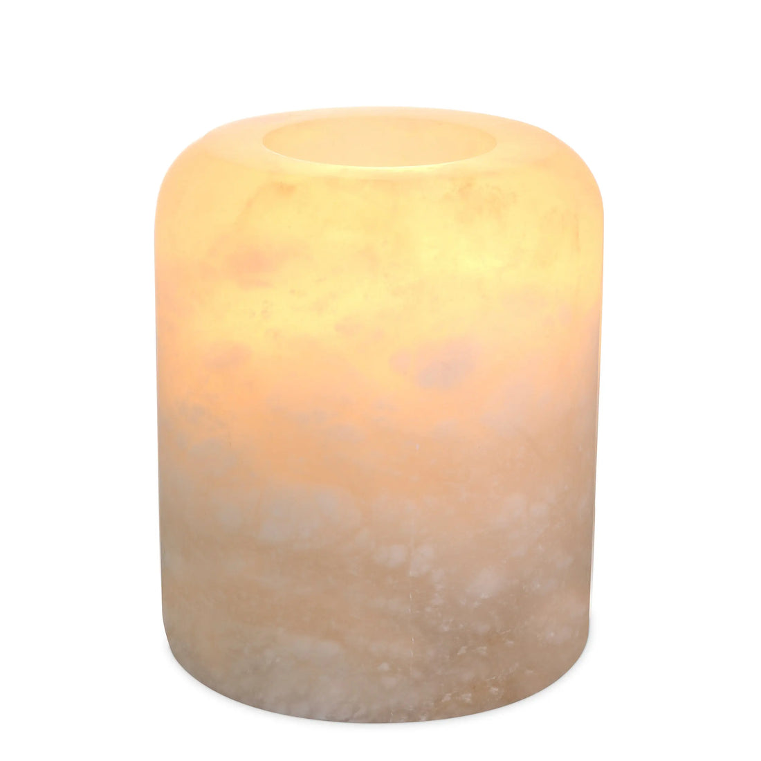 Tealight Holder Intense S Eichholtz