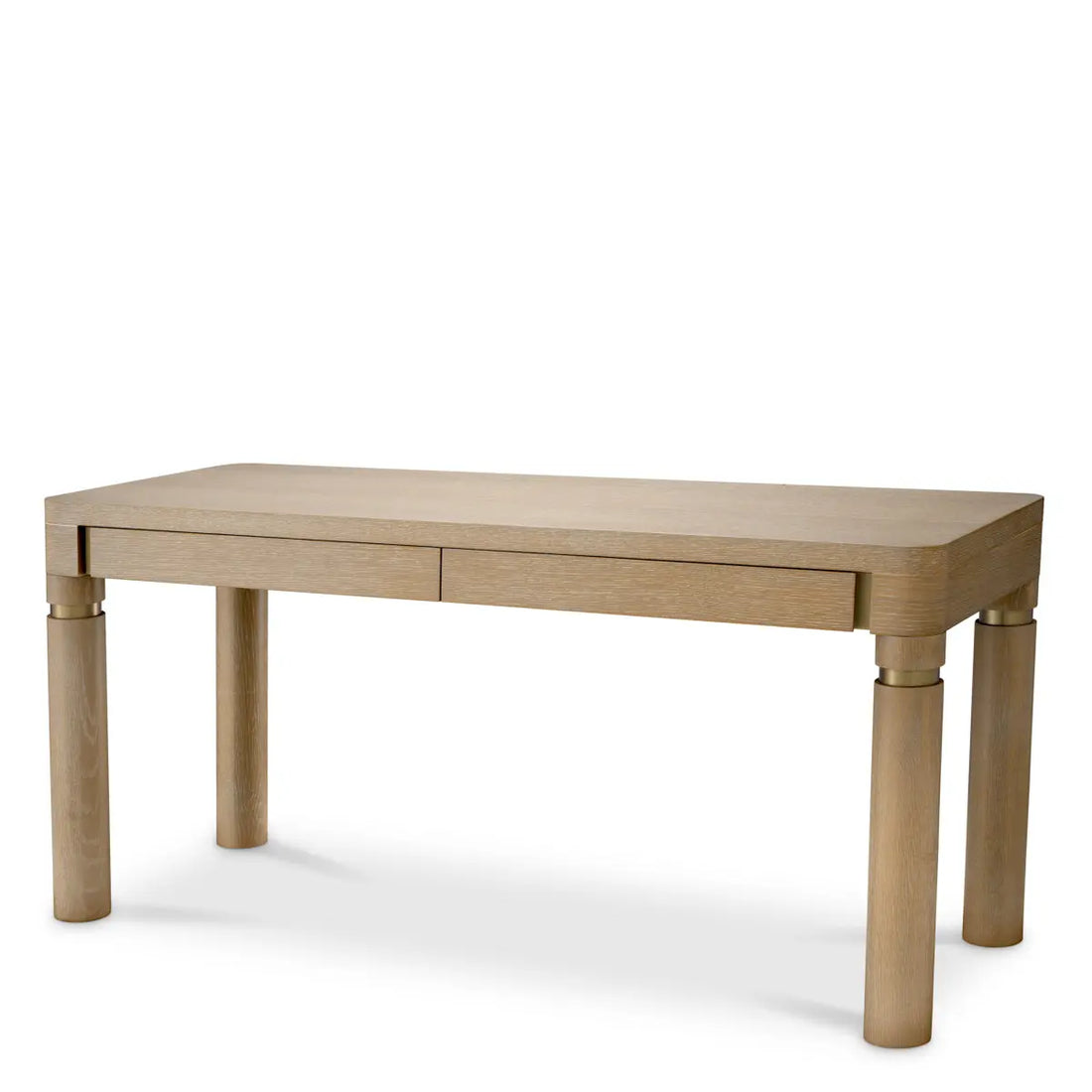 Desk Carmel Eichholtz