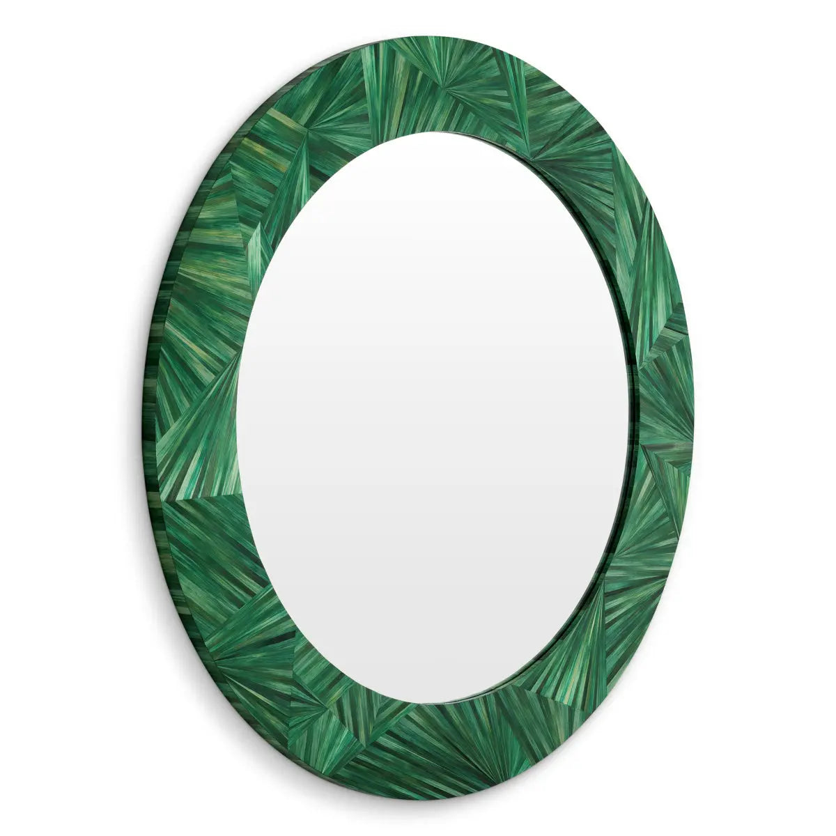 Mirror Cassara Eichholtz