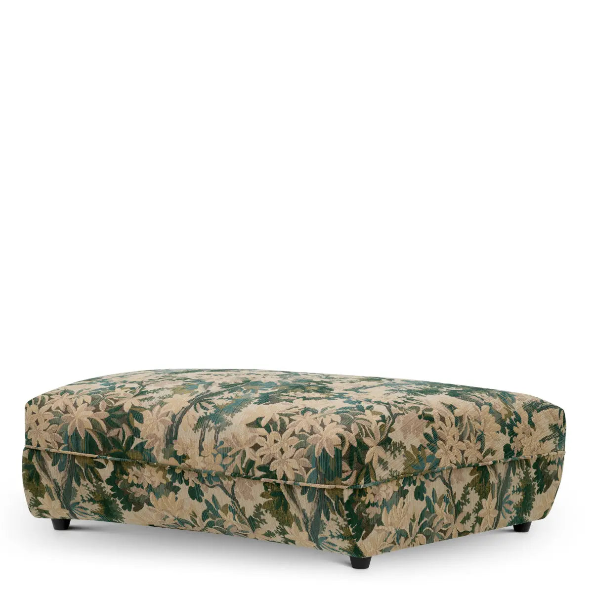 Modular Sofa Grand Avenue - Ottoman Eichholtz