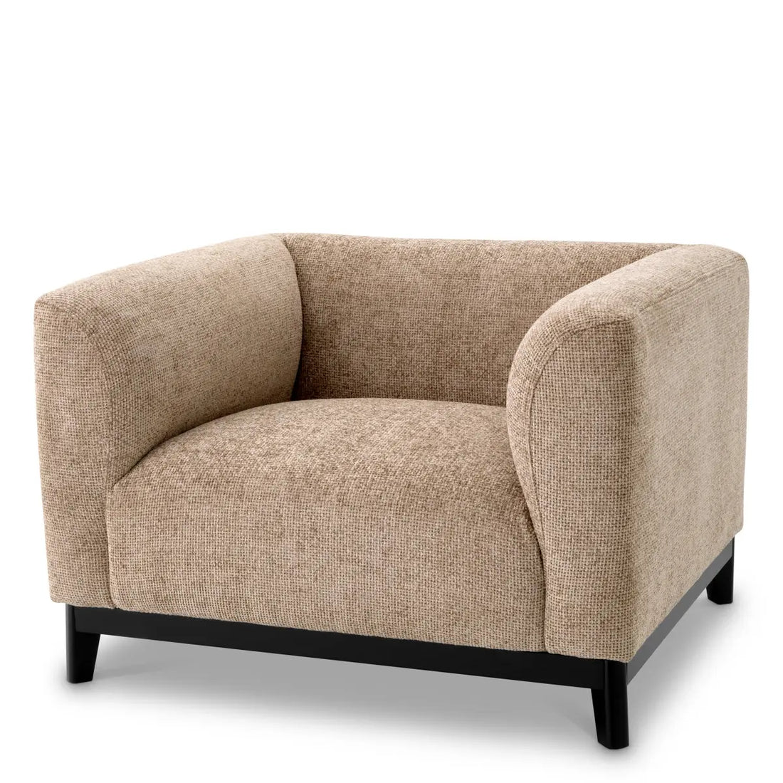 Chair Corso Eichholtz