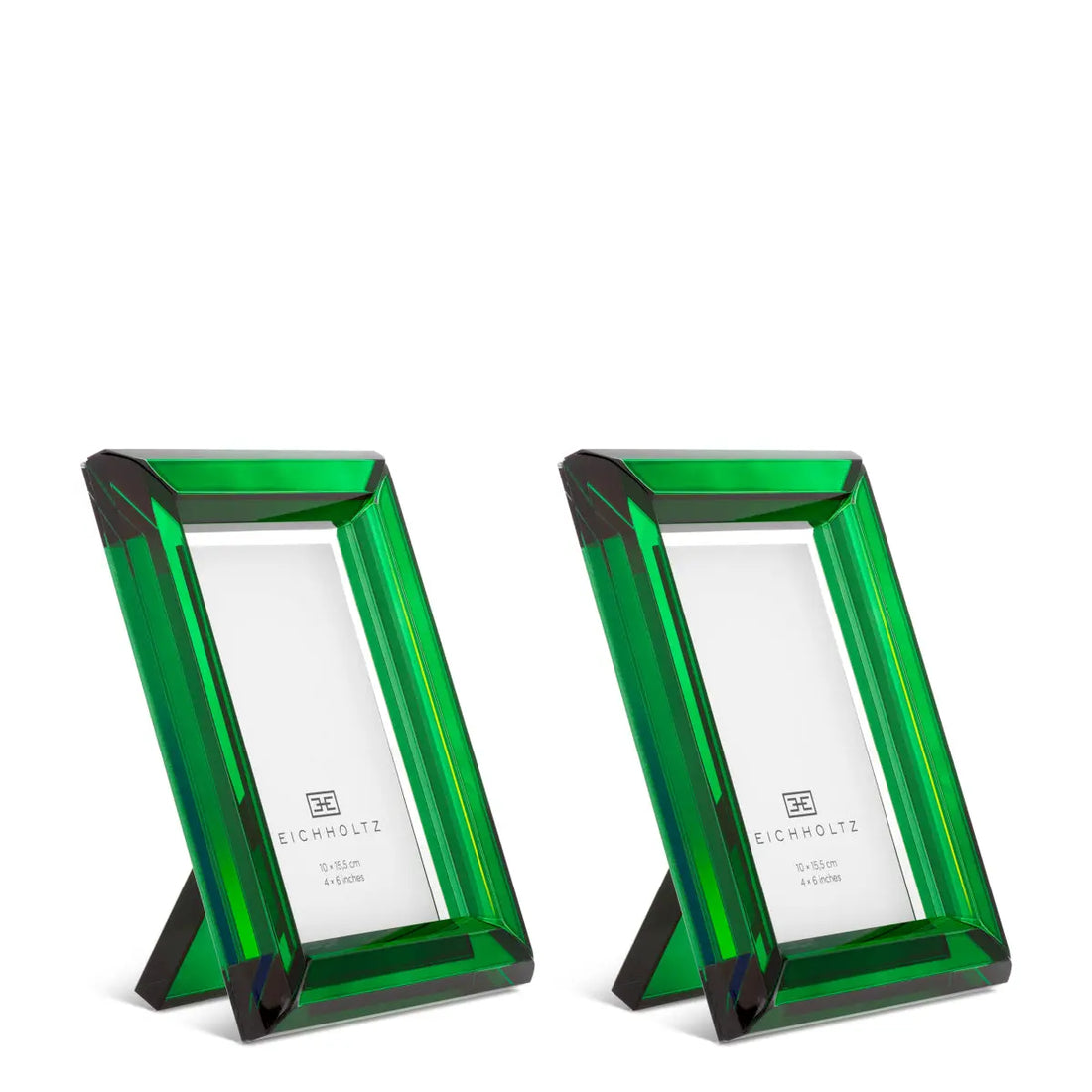 Picture Frame Theory S set of 2 Eichholtz
