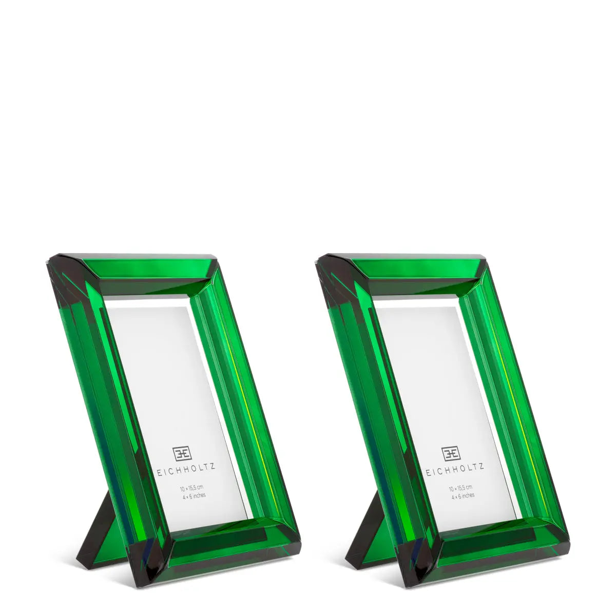 Picture Frame Theory S set of 2 Eichholtz