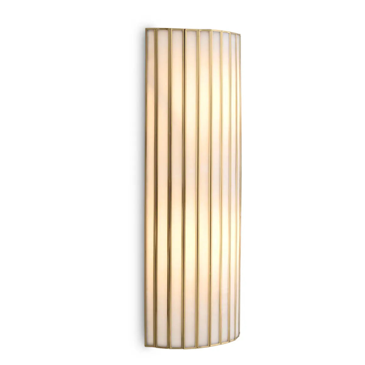 Wall Lamp Monari Eichholtz