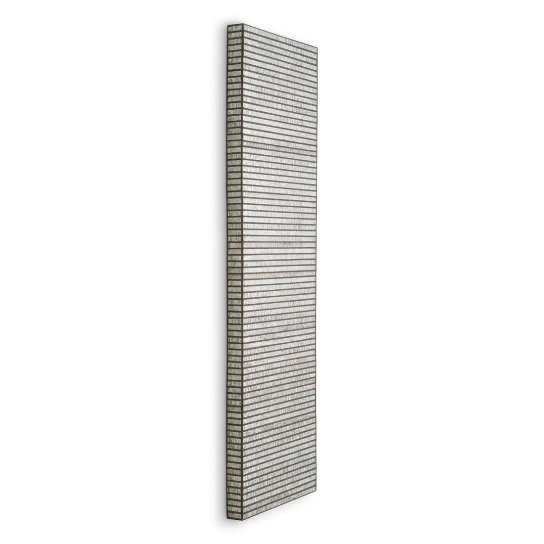 Wall Object Zambra Eichholtz