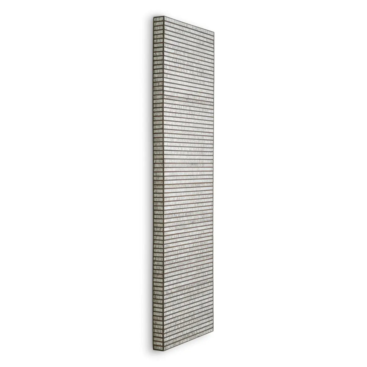 Wall Object Zambra Eichholtz