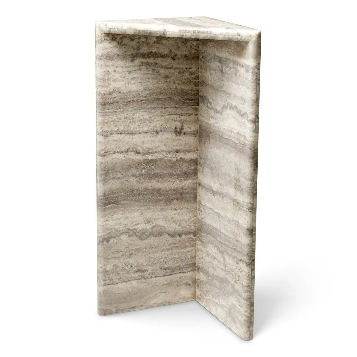 Column Northbridge L Eichholtz