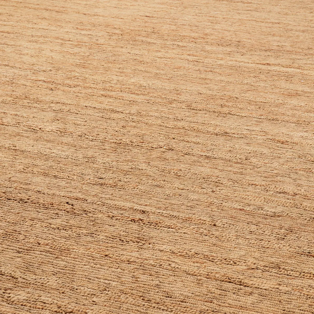 Carpet Carnegie Eichholtz