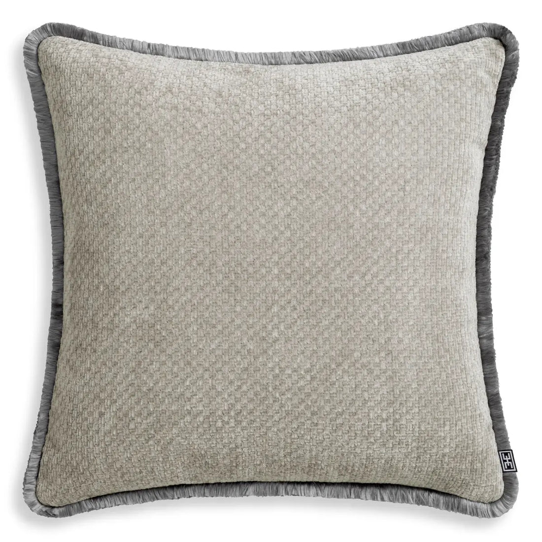 Cushion Paia L Eichholtz