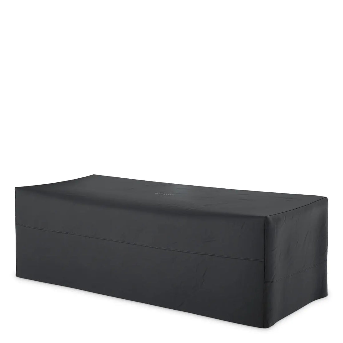 Outdoor Sofa Cover Eichholtz
