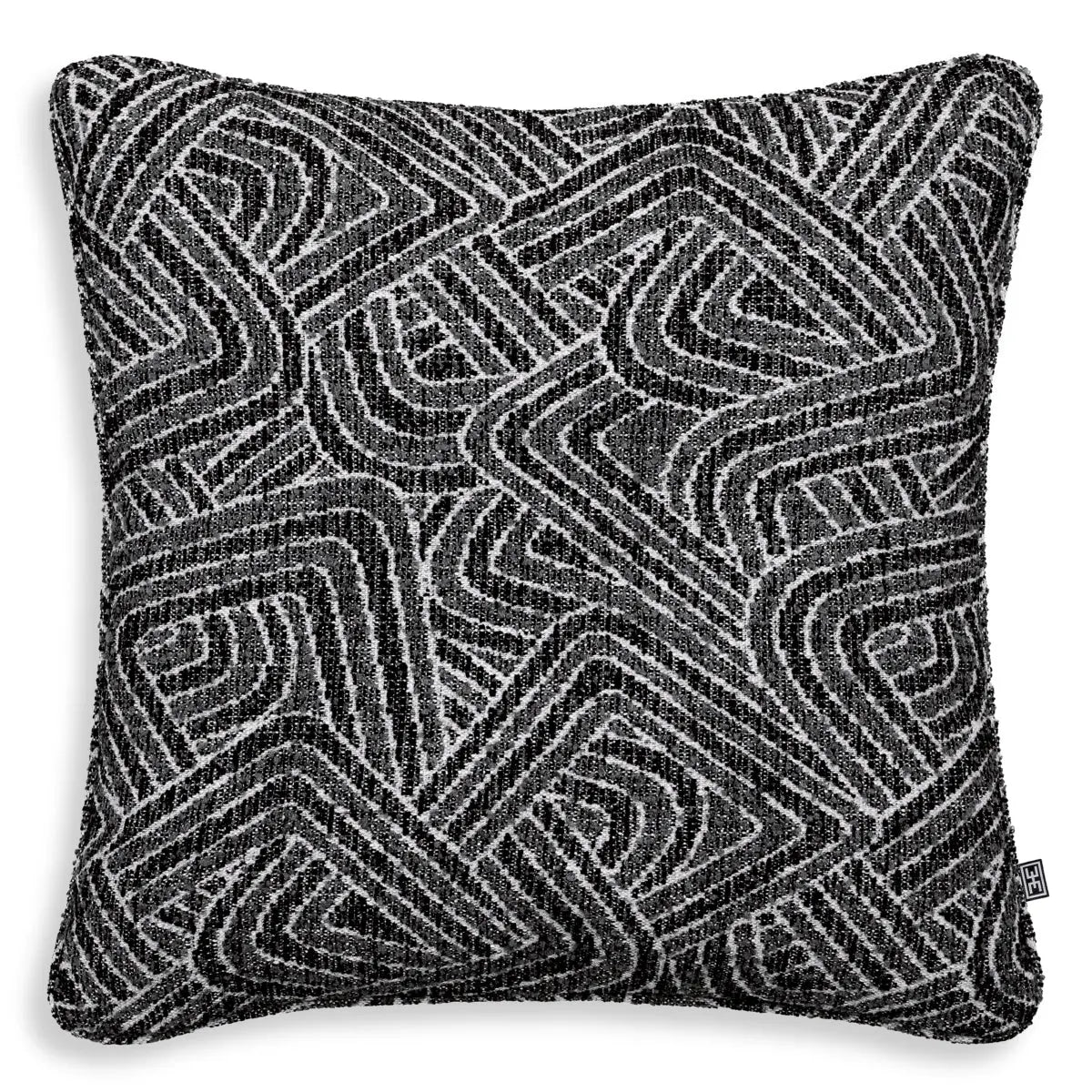Cushion Camari L Eichholtz