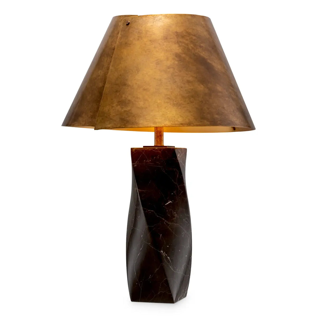 Table Lamp Camelia Eichholtz