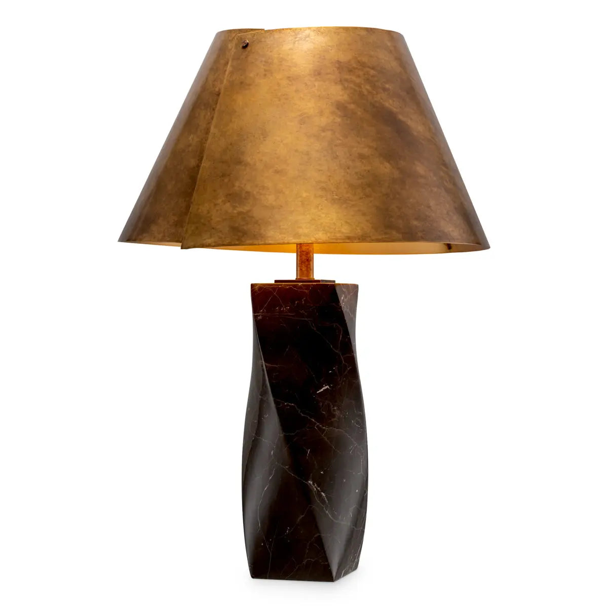 Table Lamp Camelia Eichholtz