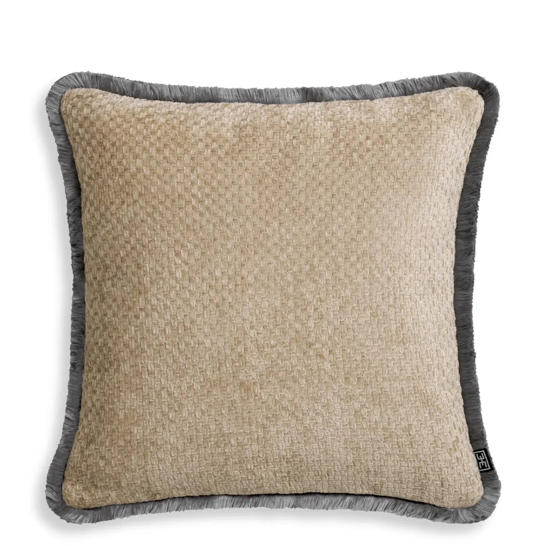 Cushion Paia S Eichholtz