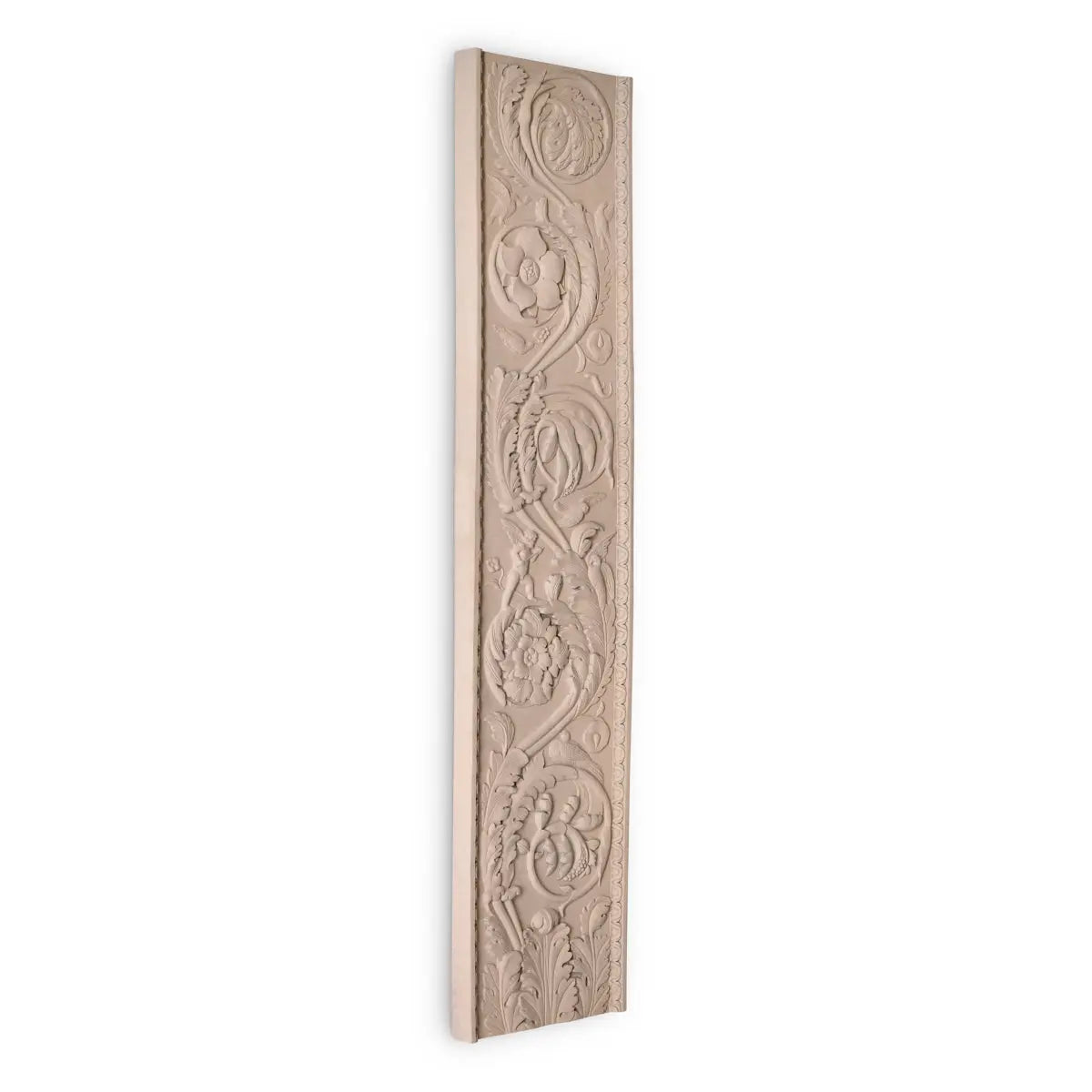 Wall Object Acanthus Eichholtz